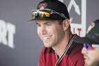 goldschmidt 2018 03 16 13 07 10 1635