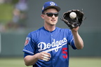 seager DSC 1420